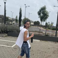 יוסף מאיר