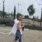 יוסף מאיר