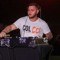 IGOR_MUSIC