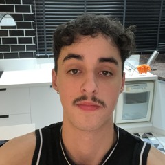 Ian Klein