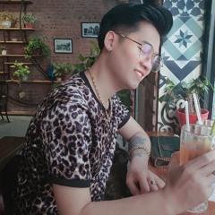 Quang Vinh