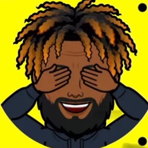 Afro Ra5ta’s avatar