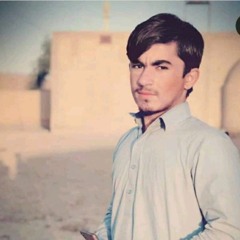 khan