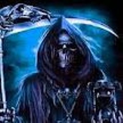 You Cant Run Awe Mix But Its Woody Exe From Toys Of Madness