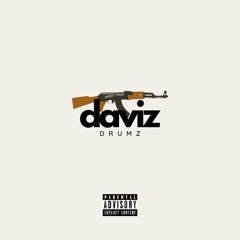 daviz