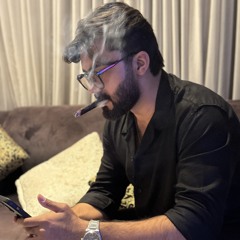 Muhammad Talha Irfan