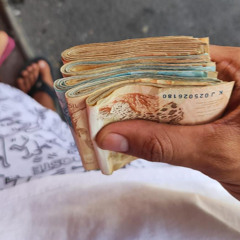 SEM JUÍZO 😡💰