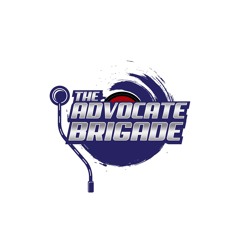 The Advocate Brigade