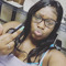boss monae