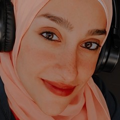 Tasneim Maged