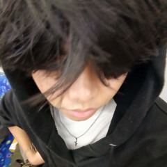 xldplx