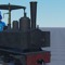 NJ_Dev