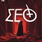 ΣΕΘ(SET)