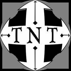 TNT CREATIONS