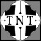 TNT CREATIONS