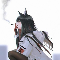 _STALKER_