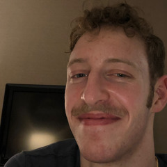 Jerms