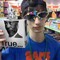 (FOLLOW MY NEW ACC) Xuhzau [Archived]