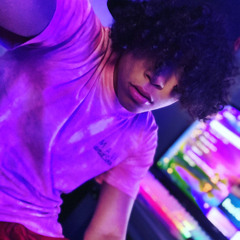 lil stunna✞☠︎︎