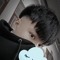Diep Con