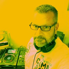 Dirk Mueller DJ