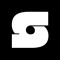 SYNCESTUDIO