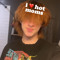 kelton