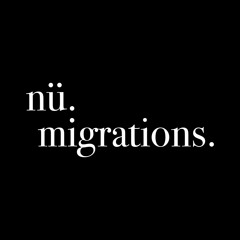 nu:migrations.