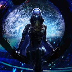 Someone who plays Bioware games