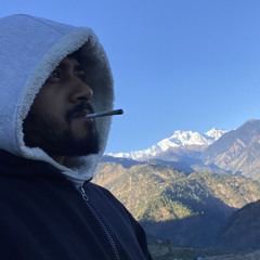 shamanic tribe ✌️