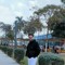 Ahmed Abdalah