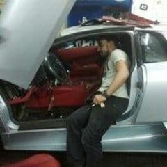 روبي العقيلي