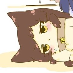 moe