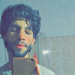 Saim