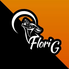Flori G