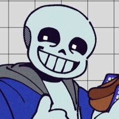 lesbian sans undertale