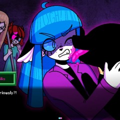 hgf