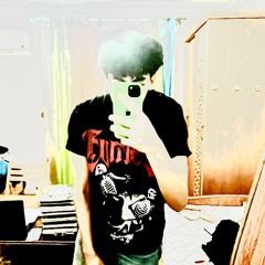 ademii ⭒✧