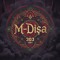 M-disa 303