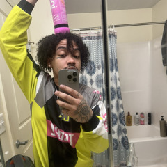 JWOODxzx 🌙