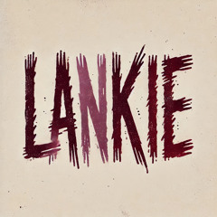 LANKIE