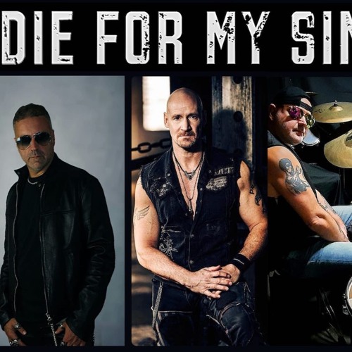 Forced By Fate Promo 12 AENEID