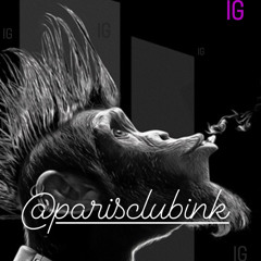 parisclubink