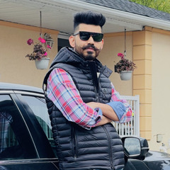 Gurmanpreet Singh