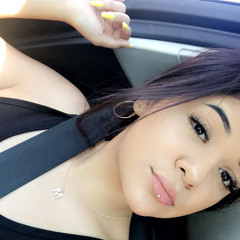 miyaaxbabe