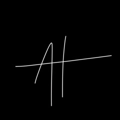 hx.dll