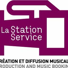 La Station Service