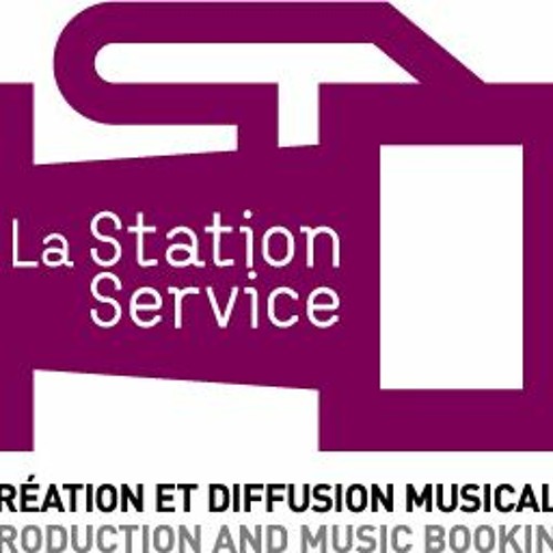 La Station Service’s avatar