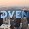 DVEN