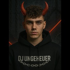 Dj.Stev.Ungeheuer